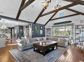 174 Sunnieholme Drive, Fairfield CT 06824