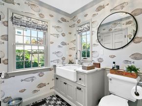 174 Sunnieholme Drive, Fairfield CT 06824