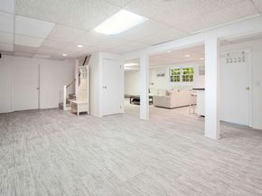 1038 West Road, New Canaan CT 06840