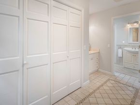 1038 West Road, New Canaan CT 06840