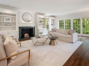 1038 West Road, New Canaan CT 06840