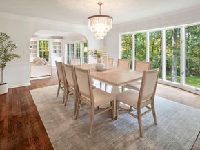 1038 West Road, New Canaan CT 06840