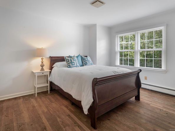 1038 West Road, New Canaan CT 06840