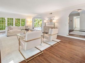 1038 West Road, New Canaan CT 06840