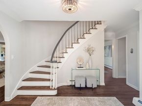 1038 West Road, New Canaan CT 06840