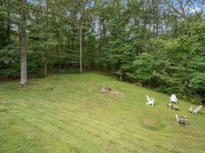 1038 West Road, New Canaan CT 06840