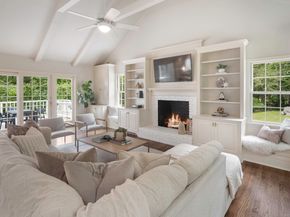 1038 West Road, New Canaan CT 06840