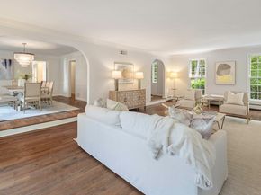 1038 West Road, New Canaan CT 06840