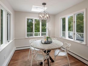 1038 West Road, New Canaan CT 06840