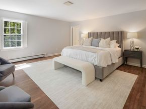 1038 West Road, New Canaan CT 06840