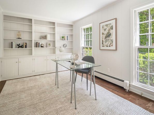 1038 West Road, New Canaan CT 06840