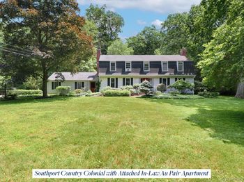 1135 Hulls Farm Road