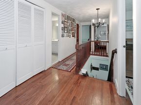 1135 Hulls Farm Road, Fairfield CT 06890