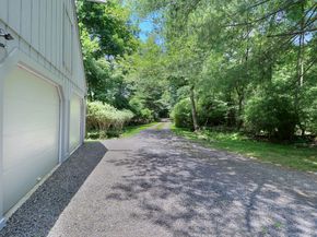 1135 Hulls Farm Road, Fairfield CT 06890