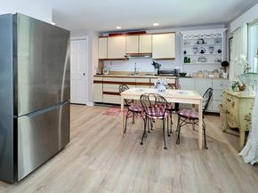 1135 Hulls Farm Road, Fairfield CT 06890