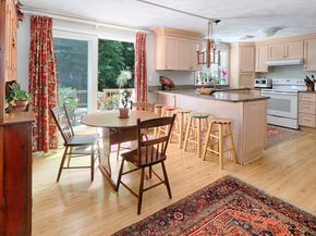 1135 Hulls Farm Road, Fairfield CT 06890