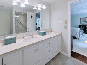 1135 Hulls Farm Road, Fairfield CT 06890