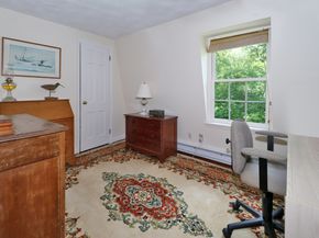 1135 Hulls Farm Road, Fairfield CT 06890