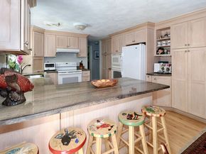 1135 Hulls Farm Road, Fairfield CT 06890