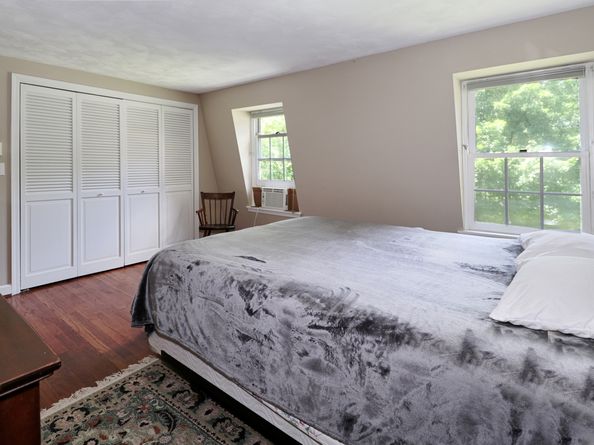 1135 Hulls Farm Road, Fairfield CT 06890