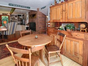 1135 Hulls Farm Road, Fairfield CT 06890