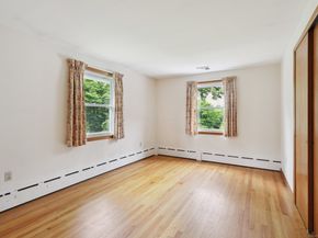 77 Old Middle Road, Brookfield CT 06804