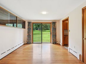 77 Old Middle Road, Brookfield CT 06804