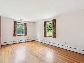 77 Old Middle Road, Brookfield CT 06804