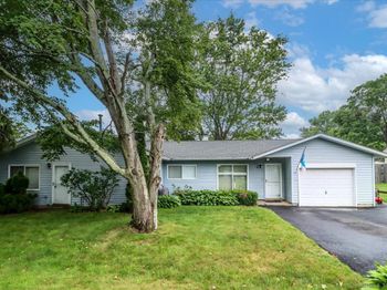115 Sunburst Road
