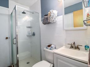 115 Sunburst Road, Bridgeport CT 06606