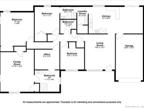 115 Sunburst Road, Bridgeport CT 06606