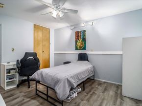 115 Sunburst Road, Bridgeport CT 06606