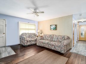 115 Sunburst Road, Bridgeport CT 06606