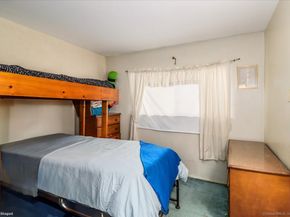 115 Sunburst Road, Bridgeport CT 06606