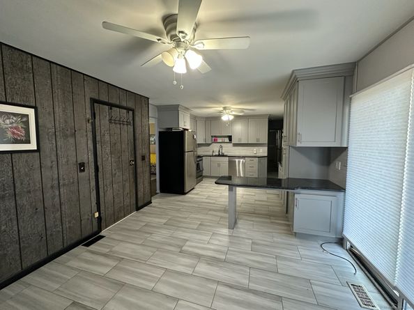 115 Sunburst Road, Bridgeport CT 06606