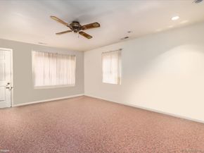 115 Sunburst Road, Bridgeport CT 06606