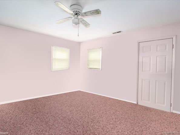115 Sunburst Road, Bridgeport CT 06606