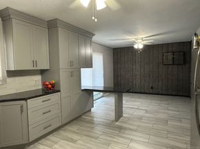 115 Sunburst Road, Bridgeport CT 06606