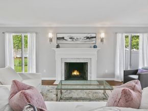 39 Wedgemere Road, Stamford CT 06905