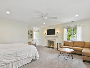 39 Wedgemere Road, Stamford CT 06905