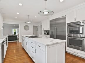 39 Wedgemere Road, Stamford CT 06905