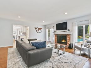 39 Wedgemere Road, Stamford CT 06905