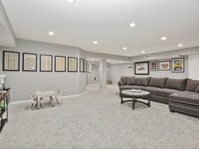 39 Wedgemere Road, Stamford CT 06905