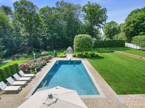 39 Wedgemere Road, Stamford CT 06905