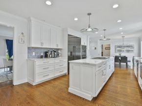 39 Wedgemere Road, Stamford CT 06905