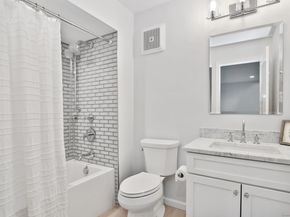 39 Wedgemere Road, Stamford CT 06905