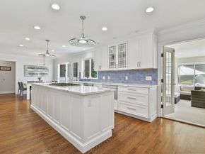 39 Wedgemere Road, Stamford CT 06905