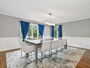 39 Wedgemere Road, Stamford CT 06905