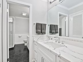39 Wedgemere Road, Stamford CT 06905