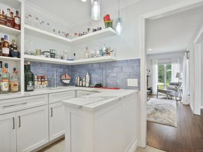 39 Wedgemere Road, Stamford CT 06905